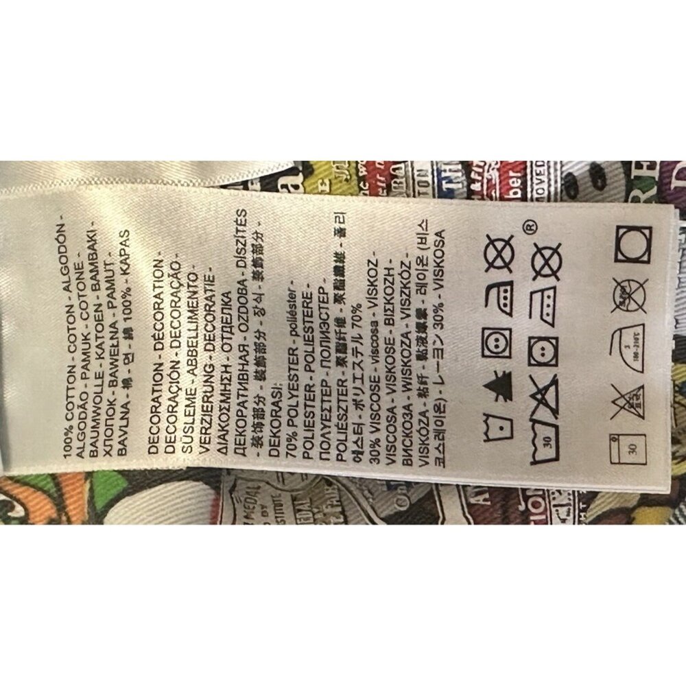 Levi's Super Mario Womens Jeans 501 Original Cropped Light Wash Blue W 26 x L 30 - Picture 13 of 16